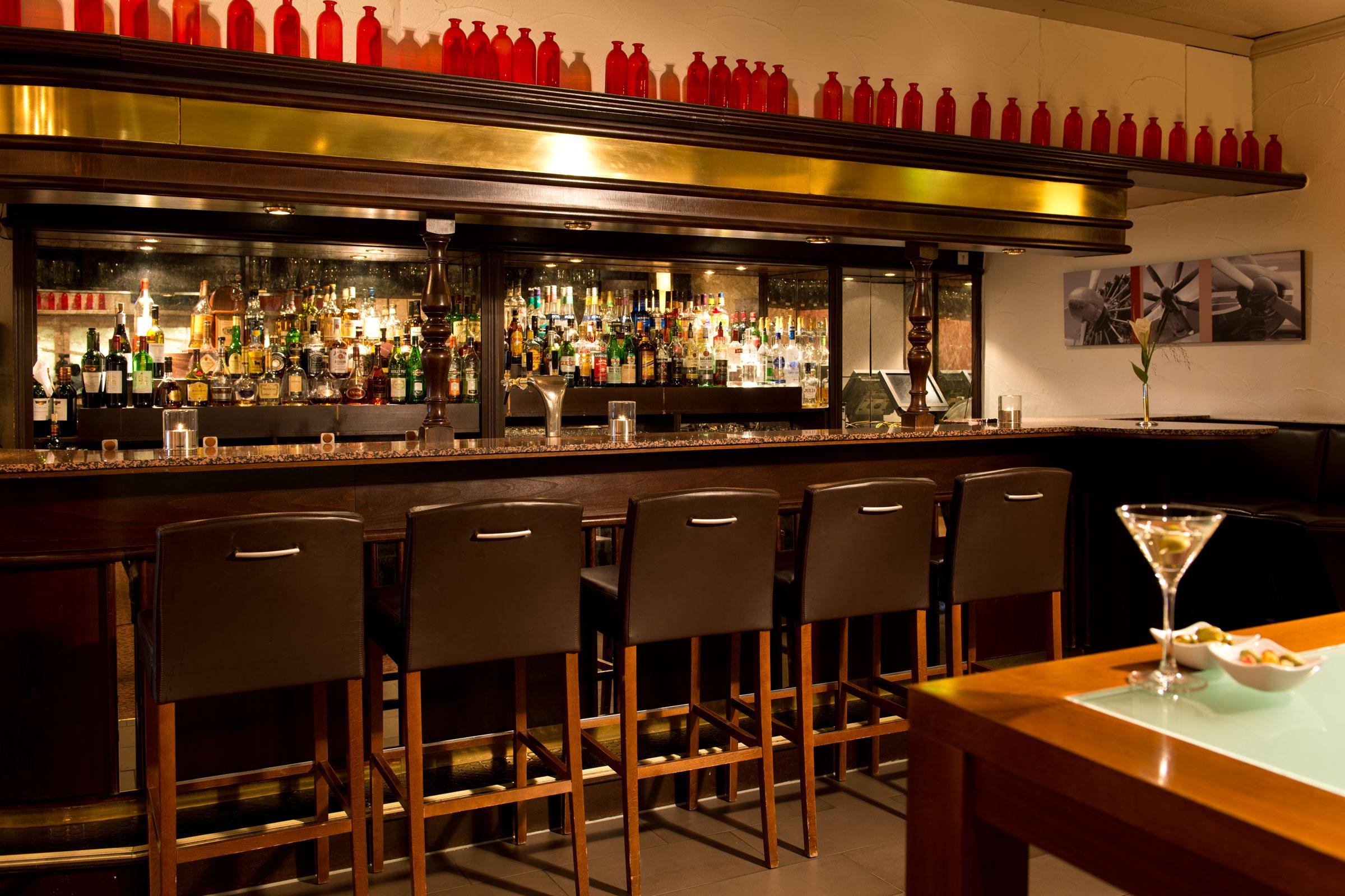 Leonardo Bonn Airport 4* Cologne